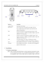 Предварительный просмотр 13 страницы A-Link WNAP User Manual