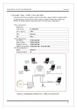 Предварительный просмотр 100 страницы A-Link WNAP User Manual