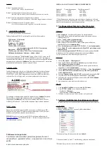 Preview for 5 page of A-Link WNAP4G Quick Installation Manual