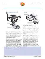 Preview for 42 page of A-Maize-Ing Heat LDJ620-9 Manual