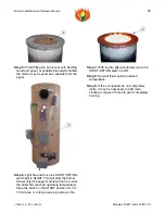 Preview for 15 page of A-Maize-Ing Heat LDJ991 Installation And Owner'S Manual