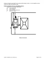 Preview for 57 page of A-Maize-Ing Heat NRP620-10 Owner'S Manual