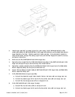 Preview for 66 page of A-Maize-Ing Heat NRP620-10 Owner'S Manual