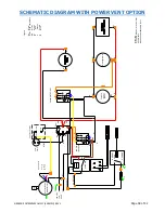 Preview for 83 page of A-Maize-Ing Heat NRP620-10 Owner'S Manual