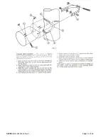 Preview for 11 page of A-Maize-Ing Heat NRP620-9 Installation Manual