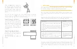 Preview for 8 page of A. Menarini Diagnostics GlucoMen Day Meter User Manual