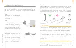 Preview for 9 page of A. Menarini Diagnostics GlucoMen Day Meter User Manual