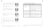 Preview for 15 page of A. Menarini Diagnostics GlucoMen Day Meter User Manual