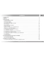 Preview for 5 page of A. Menarini Diagnostics Glucomen LX PLUS User Manual