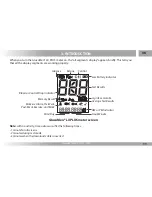 Preview for 11 page of A. Menarini Diagnostics Glucomen LX PLUS User Manual