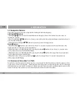 Preview for 12 page of A. Menarini Diagnostics Glucomen LX PLUS User Manual