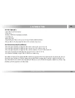 Preview for 13 page of A. Menarini Diagnostics Glucomen LX PLUS User Manual