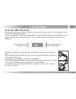 Preview for 29 page of A. Menarini Diagnostics Glucomen LX PLUS User Manual