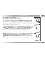 Preview for 35 page of A. Menarini Diagnostics Glucomen LX PLUS User Manual