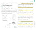 Preview for 9 page of A.MENARINI GlucoMen Day CGM User Manual