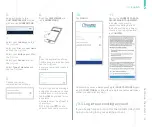 Preview for 11 page of A.MENARINI GlucoMen Day CGM User Manual