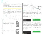 Preview for 20 page of A.MENARINI GlucoMen Day CGM User Manual