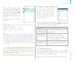 Preview for 33 page of A.MENARINI GlucoMen Day CGM User Manual