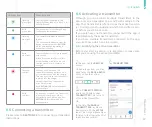 Preview for 39 page of A.MENARINI GlucoMen Day CGM User Manual