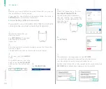 Preview for 40 page of A.MENARINI GlucoMen Day CGM User Manual