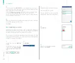 Preview for 44 page of A.MENARINI GlucoMen Day CGM User Manual