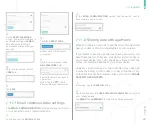 Preview for 49 page of A.MENARINI GlucoMen Day CGM User Manual