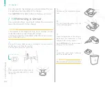 Preview for 52 page of A.MENARINI GlucoMen Day CGM User Manual