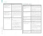 Preview for 56 page of A.MENARINI GlucoMen Day CGM User Manual