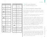 Preview for 63 page of A.MENARINI GlucoMen Day CGM User Manual