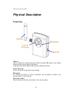 Preview for 9 page of A-MTK 2M Tiny Cube User Manual