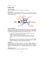 Preview for 10 page of A-MTK 2M Tiny Cube User Manual