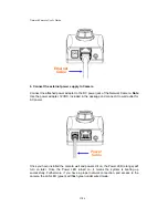 Preview for 13 page of A-MTK 2M Tiny Cube User Manual