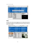 Preview for 15 page of A-MTK 2M Tiny Cube User Manual