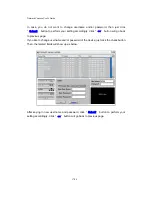 Preview for 17 page of A-MTK 2M Tiny Cube User Manual