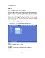 Preview for 38 page of A-MTK 2M Tiny Cube User Manual