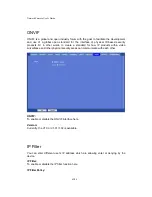 Preview for 42 page of A-MTK 2M Tiny Cube User Manual