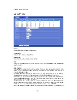 Preview for 55 page of A-MTK 2M Tiny Cube User Manual