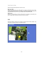 Preview for 56 page of A-MTK 2M Tiny Cube User Manual