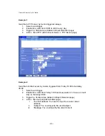 Preview for 69 page of A-MTK 2M Tiny Cube User Manual