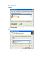 Preview for 95 page of A-MTK 2M Tiny Cube User Manual