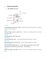 Preview for 2 page of A-MTK AH2137D Installation Manual