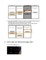 Preview for 9 page of A-MTK AH2137D Installation Manual