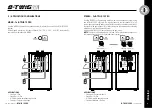 Предварительный просмотр 10 страницы A.N.T B-TWIG 12 PRO User Manual