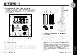 Предварительный просмотр 30 страницы A.N.T B-TWIG 12 PRO User Manual