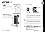 Предварительный просмотр 40 страницы A.N.T B-TWIG 12 PRO User Manual