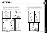 Предварительный просмотр 42 страницы A.N.T B-TWIG 12 PRO User Manual