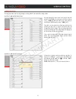 Preview for 23 page of A-Neu Video ANI-1082UHD Instruction Manual