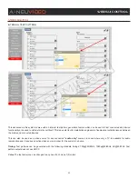 Preview for 25 page of A-Neu Video ANI-1082UHD Instruction Manual