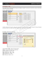 Preview for 29 page of A-Neu Video ANI-1082UHD Instruction Manual