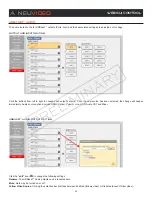 Preview for 32 page of A-Neu Video ANI-1082UHD Instruction Manual